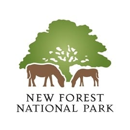 New Forest National Park Authority