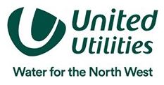 United Utilities